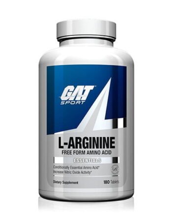 l_arginine_180_tabs_gat_sport_600x600