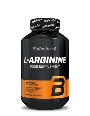 l_arginine_biotechusa